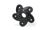 FL509 - CNC Racing NEW STYLE Small Rear Sprocket Flange for Ducati