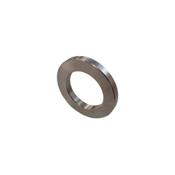 FLD01S - CNC Racing Spacer for Small Hub Sprocket Flange for Ducati