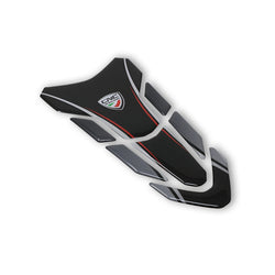 FP004B - CNC Racing Type 4 Fuel Tank Pad / Protector (190mm x 100mm)