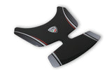 FP009B - CNC Racing Type 9 Fuel Tank Pad / Protector (170mm x 160mm)