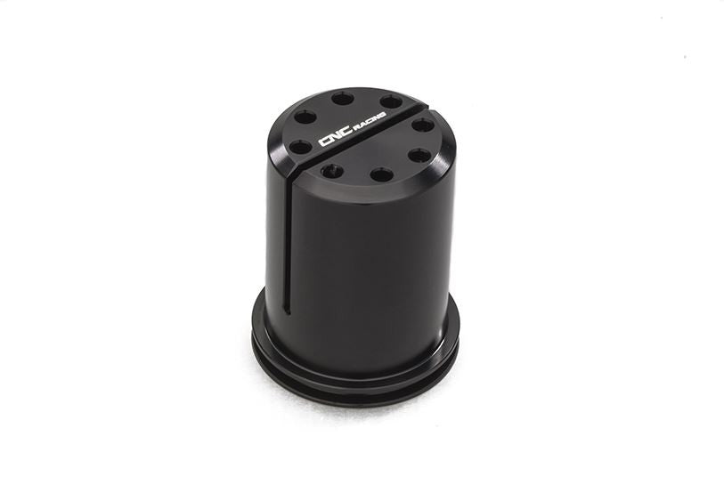 GH355 - CNC Racing Steering Head Nut For Ducati Hypermotard 821/939/950