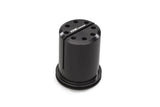 GH355 - CNC Racing Steering Head Nut For Ducati Hypermotard 821/939/950