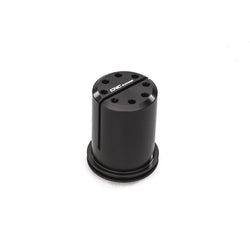 GH351 - CNC Racing Steering Head Nut For Ducati Hypermotard 1100, Diavel, and XDiavel