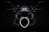 2024 Ducati Monster 937 Plus - Aviator Grey