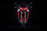 2024 Ducati Multistrada V4 Pikes Peak