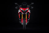 2024 Ducati Multistrada V4 Pikes Peak