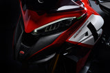 2024 Ducati Multistrada V4 Pikes Peak