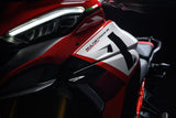 2024 Ducati Multistrada V4 Pikes Peak