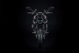 2024 Ducati Monster 937 Plus - Aviator Grey