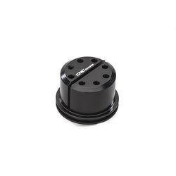 GH350 - CNC Racing Steering Head Nut for Ducati's
