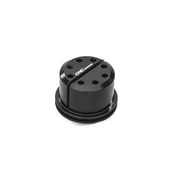 GH354 - CNC Racing Steering Head Nut for the Ducati Panigale 899 / 959 / 1199 / 1299, Superleggera, and V2