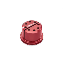 GH356 - CNC Racing Steering Head Nut for Ducati Monster 821 / 1200  / S / R & Supersport / S