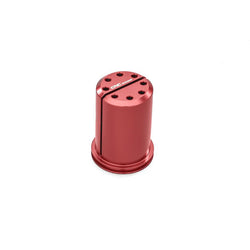GH355 - CNC Racing Steering Head Nut For Ducati Hypermotard 821/939/950