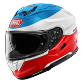 SHOEI - GT-Air 3 Lilt - TC10