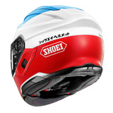 SHOEI - GT-Air 3 Lilt - TC10