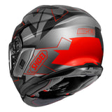 SHOEI - GT-Air 3 MM93 Grip - TC1