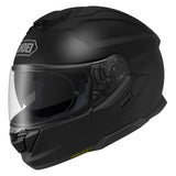 SHOEI - GT-Air 3 - MATTE BLACK