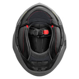 SHOEI - GT-Air 3 - MATTE BLUE