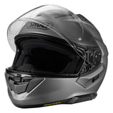 SHOEI - GT-Air 3 - MATTE GREY
