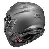 SHOEI - GT-Air 3 - MATTE GREY