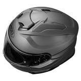 SHOEI - GT-Air 3 - MATTE GREY
