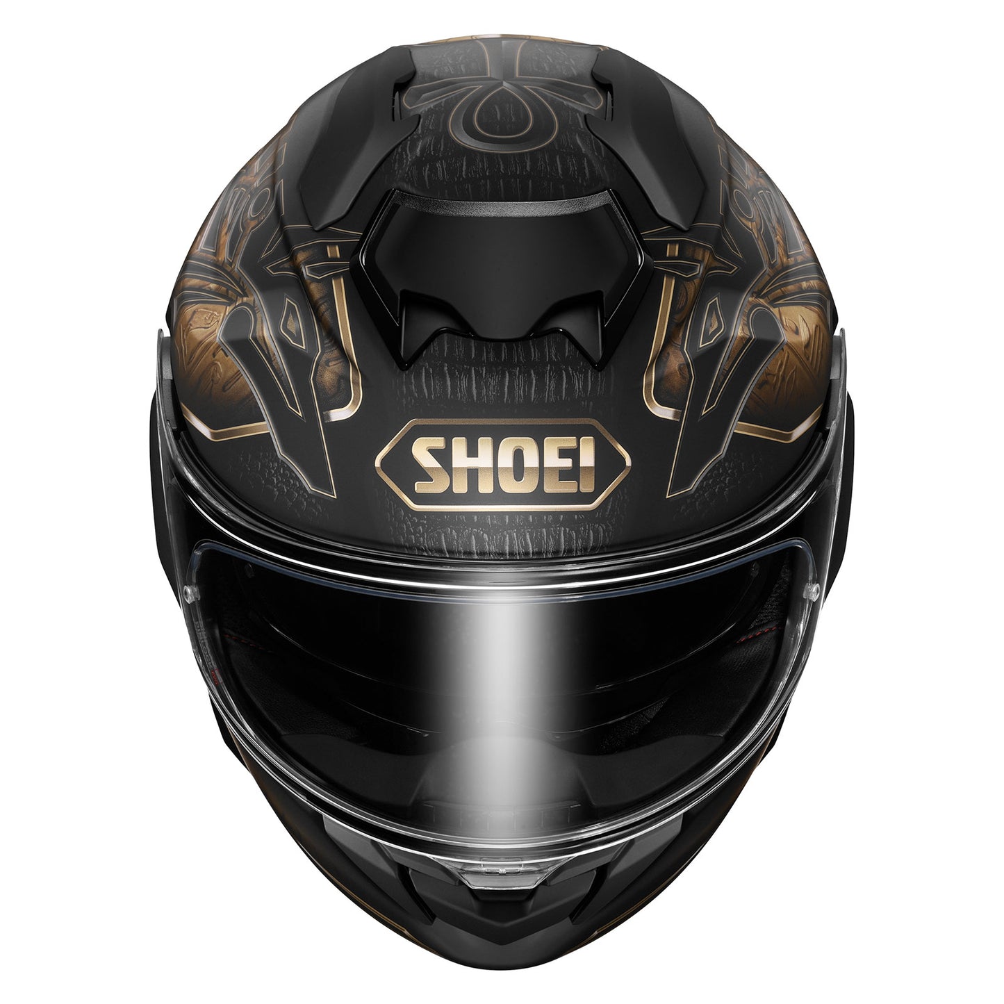 SHOEI - GT-Air 3 Nile - TC9