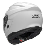 SHOEI - GT-Air 3 - WHITE