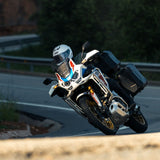 SHOEI - GT-Air 3 - PEARL BLACK