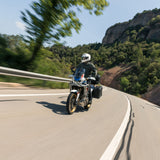 SHOEI - GT-Air 3 - MATTE GREY