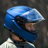 SHOEI - GT-Air 3 - BRILLIANT YELLOW