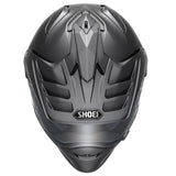 SHOEI - Hornet X2 - MATTE GREY