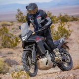 SHOEI - Hornet X2 - MATTE BLACK