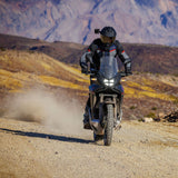 SHOEI - Hornet X2 - MATTE BLACK