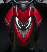 2025 Ducati Hypermotard SP - SP Livery