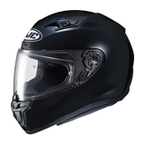 HJC - i10 - BLACK
