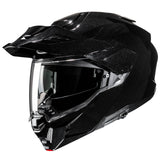 HJC - i80 - BLACK