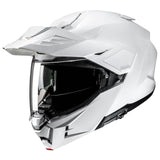 HJC - i80 - WHITE