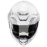 HJC - i80 - WHITE