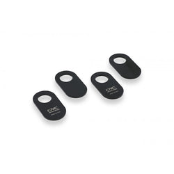 IDA01B - CNC Racing Indicator Adapter Mounts TYPE 1