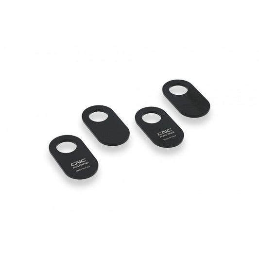 IDA01B - CNC Racing Indicator Adapter Mounts TYPE 1