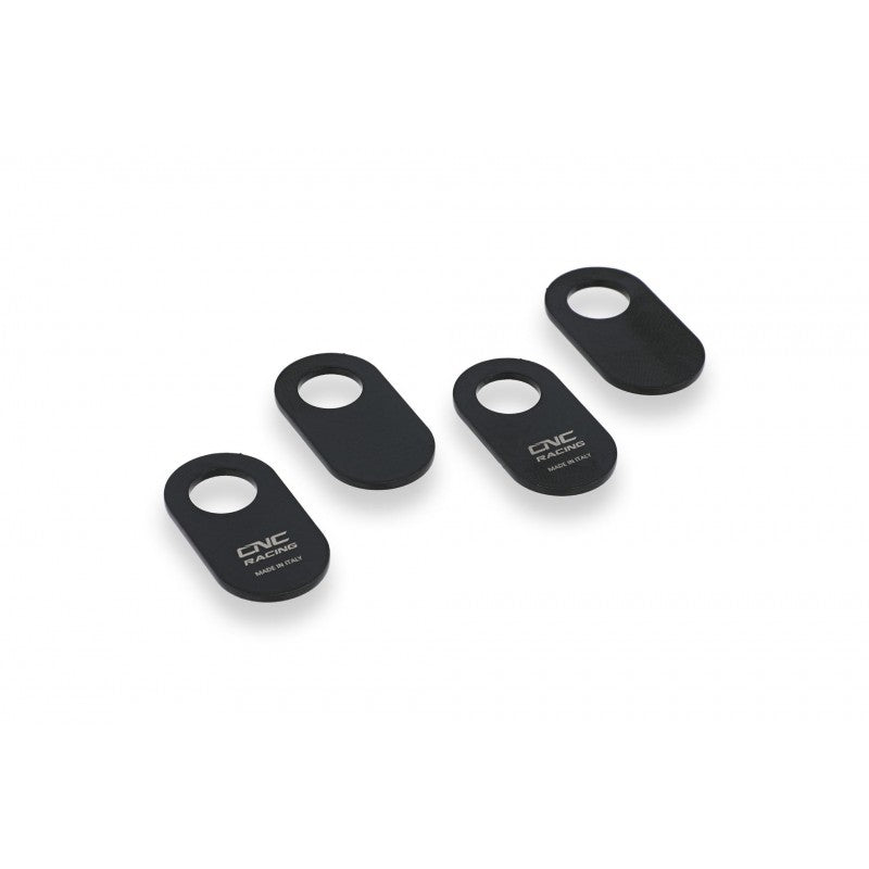 IDA01B - CNC Racing Indicator Adapter Mounts TYPE 1