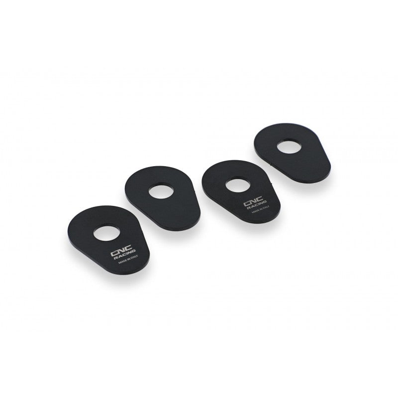 IDA02B - CNC Racing Indicator Adapter Mounts TYPE 2