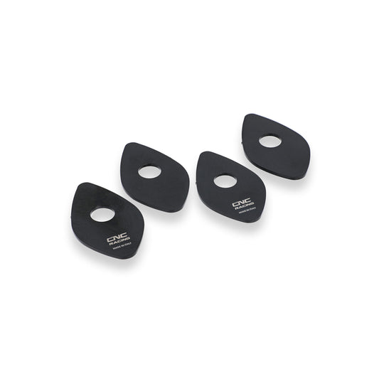 IDA03B - CNC Racing Indicator Adapter Mounts TYPE 3