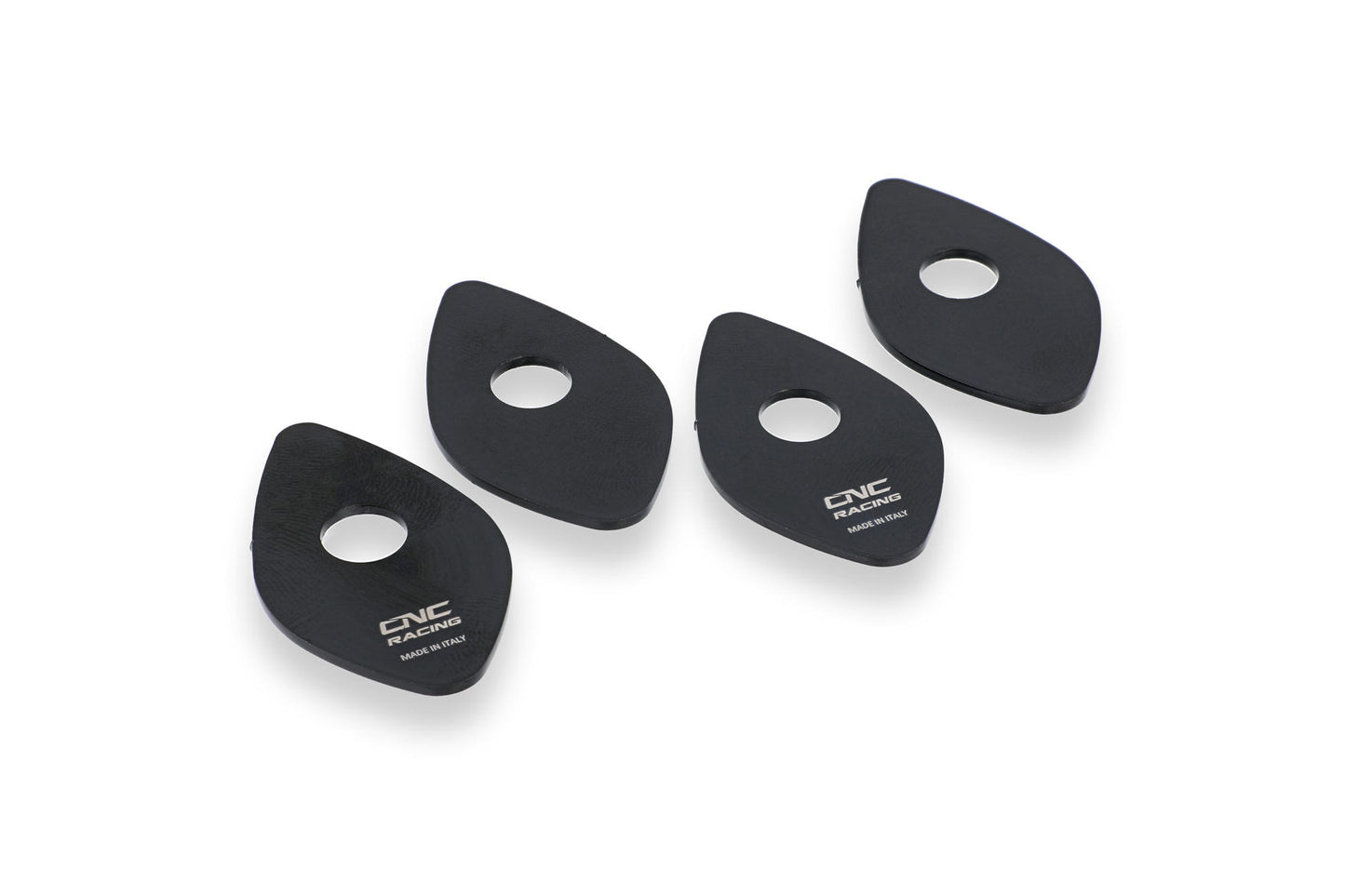 IDA03B - CNC Racing Indicator Adapter Mounts TYPE 3