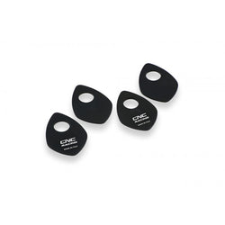 IDA05B - CNC Racing Indicator Adapter Mounts TYPE 5