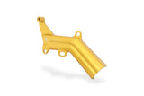 IFC04 - CNC Racing - Rear Reservoir Mount And Brake Line Cover - Streetfighter V4