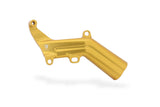 IFC04 - CNC Racing - Rear Reservoir Mount And Brake Line Cover - Streetfighter V4