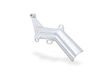 IFC04 - CNC Racing - Rear Reservoir Mount And Brake Line Cover - Streetfighter V4