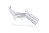 IFC04 - CNC Racing - Rear Reservoir Mount And Brake Line Cover - Streetfighter V4