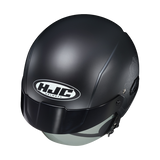HJC - IS-Cruiser Fior - MC5SF